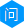 問